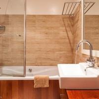 Вилла в Португалии, Албуфейра