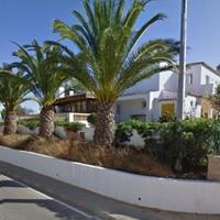 Вилла в Португалии, Албуфейра