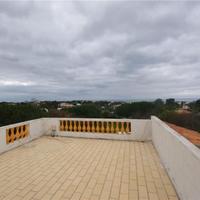 Вилла в Португалии, Албуфейра