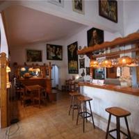 Вилла в Португалии, Албуфейра