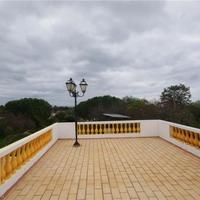 Вилла в Португалии, Албуфейра