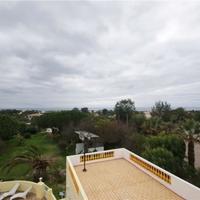 Вилла в Португалии, Албуфейра