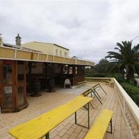 Вилла в Португалии, Албуфейра