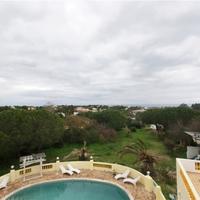 Вилла в Португалии, Албуфейра