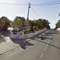 Вилла в Португалии, Албуфейра