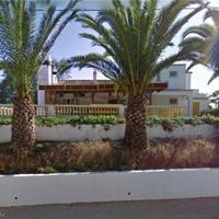 Вилла в Португалии, Албуфейра