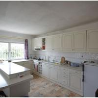 Вилла в Португалии, Албуфейра