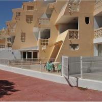 Flat in Portugal, Albufeira