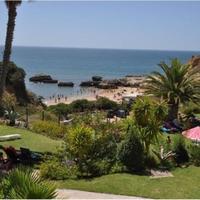 Flat in Portugal, Albufeira