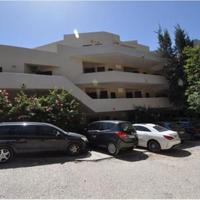 Flat in Portugal, Albufeira