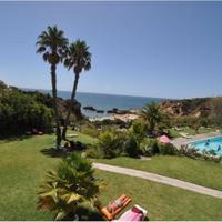 Flat in Portugal, Albufeira