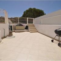 Flat in Portugal, Albufeira