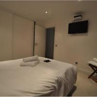 Flat in Portugal, Albufeira