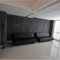 Flat in Portugal, Albufeira