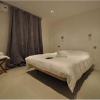 Flat in Portugal, Albufeira