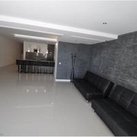 Flat in Portugal, Albufeira