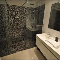 Flat in Portugal, Albufeira