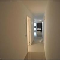 Flat in Portugal, Albufeira