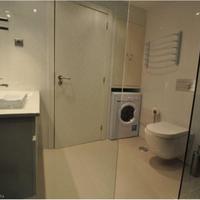 Flat in Portugal, Albufeira