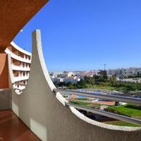 Квартира в Португалии, Албуфейра