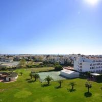 Квартира в Португалии, Албуфейра