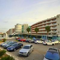 Квартира в Португалии, Албуфейра