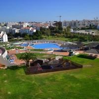 Квартира в Португалии, Албуфейра