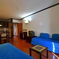 Квартира в Португалии, Албуфейра