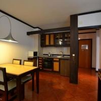 Квартира в Португалии, Албуфейра