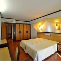 Квартира в Португалии, Албуфейра