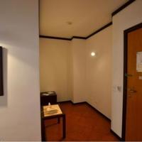 Квартира в Португалии, Албуфейра