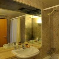 Квартира в Португалии, Албуфейра