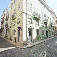 Flat in Portugal, Albufeira