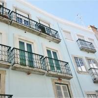 Flat in Portugal, Albufeira