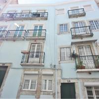 Flat in Portugal, Albufeira