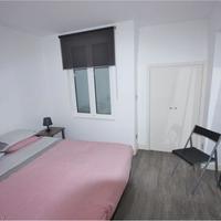 Flat in Portugal, Albufeira