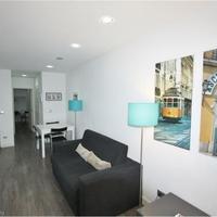 Flat in Portugal, Albufeira