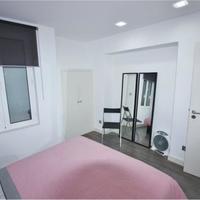 Flat in Portugal, Albufeira