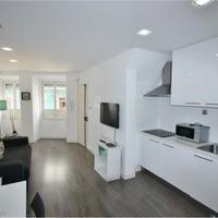 Flat in Portugal, Albufeira