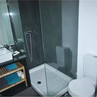 Flat in Portugal, Albufeira