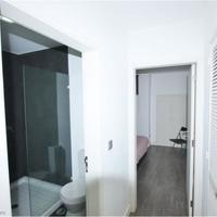 Flat in Portugal, Albufeira