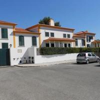 Вилла в Португалии, Албуфейра