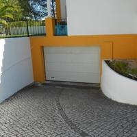 Вилла в Португалии, Албуфейра