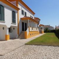 Вилла в Португалии, Албуфейра