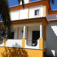 Вилла в Португалии, Албуфейра