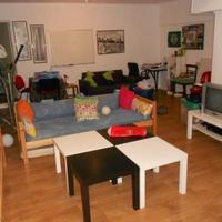 Вилла в Португалии, Албуфейра