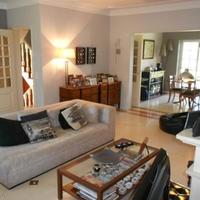 Вилла в Португалии, Албуфейра