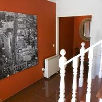 Вилла в Португалии, Албуфейра