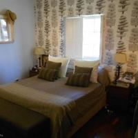 Вилла в Португалии, Албуфейра