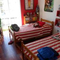 Вилла в Португалии, Албуфейра